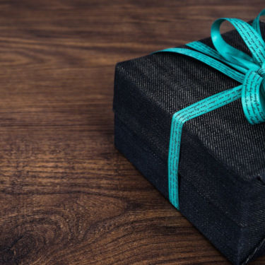 Prezenty na|Imieniny